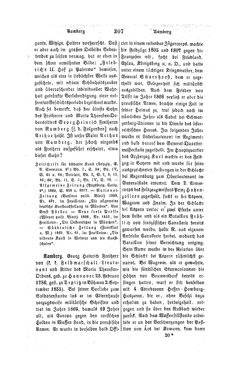 Image of the Page - 307 - in Biographisches Lexikon des Kaiserthums Oesterreich - Prokop-Raschdorf, Volume 24