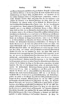 Image of the Page - 308 - in Biographisches Lexikon des Kaiserthums Oesterreich - Prokop-Raschdorf, Volume 24