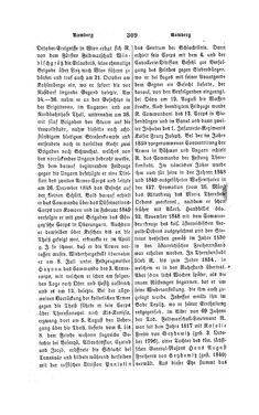 Image of the Page - 309 - in Biographisches Lexikon des Kaiserthums Oesterreich - Prokop-Raschdorf, Volume 24