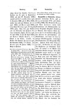 Image of the Page - 310 - in Biographisches Lexikon des Kaiserthums Oesterreich - Prokop-Raschdorf, Volume 24