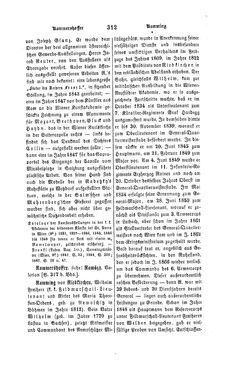 Image of the Page - 312 - in Biographisches Lexikon des Kaiserthums Oesterreich - Prokop-Raschdorf, Volume 24