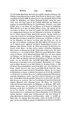 Image of the Page - 313 - in Biographisches Lexikon des Kaiserthums Oesterreich - Prokop-Raschdorf, Volume 24