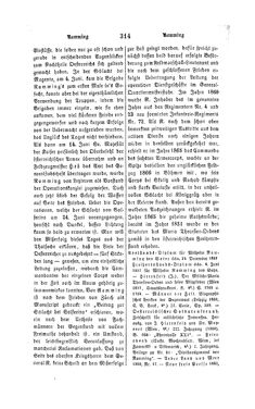 Image of the Page - 314 - in Biographisches Lexikon des Kaiserthums Oesterreich - Prokop-Raschdorf, Volume 24