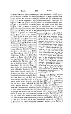 Image of the Page - 317 - in Biographisches Lexikon des Kaiserthums Oesterreich - Prokop-Raschdorf, Volume 24