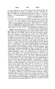 Bild der Seite - 319 - in Biographisches Lexikon des Kaiserthums Oesterreich - Prokop-Raschdorf, Band 24