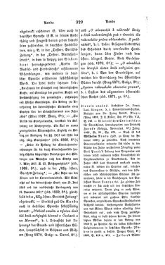 Image of the Page - 320 - in Biographisches Lexikon des Kaiserthums Oesterreich - Prokop-Raschdorf, Volume 24