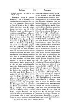 Image of the Page - 321 - in Biographisches Lexikon des Kaiserthums Oesterreich - Prokop-Raschdorf, Volume 24