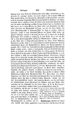 Bild der Seite - 322 - in Biographisches Lexikon des Kaiserthums Oesterreich - Prokop-Raschdorf, Band 24