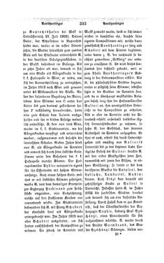 Bild der Seite - 323 - in Biographisches Lexikon des Kaiserthums Oesterreich - Prokop-Raschdorf, Band 24
