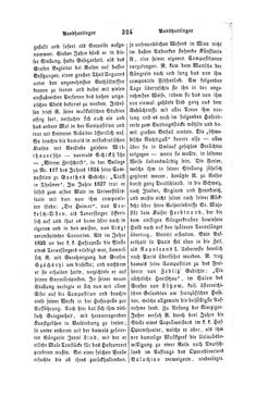 Image of the Page - 324 - in Biographisches Lexikon des Kaiserthums Oesterreich - Prokop-Raschdorf, Volume 24