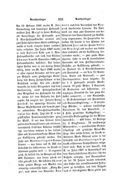 Image of the Page - 325 - in Biographisches Lexikon des Kaiserthums Oesterreich - Prokop-Raschdorf, Volume 24