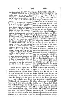 Image of the Page - 328 - in Biographisches Lexikon des Kaiserthums Oesterreich - Prokop-Raschdorf, Volume 24