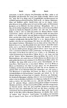 Image of the Page - 329 - in Biographisches Lexikon des Kaiserthums Oesterreich - Prokop-Raschdorf, Volume 24