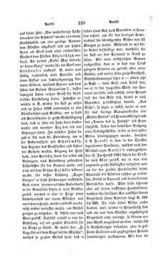 Image of the Page - 330 - in Biographisches Lexikon des Kaiserthums Oesterreich - Prokop-Raschdorf, Volume 24