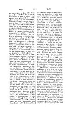 Image of the Page - 332 - in Biographisches Lexikon des Kaiserthums Oesterreich - Prokop-Raschdorf, Volume 24