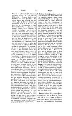 Image of the Page - 333 - in Biographisches Lexikon des Kaiserthums Oesterreich - Prokop-Raschdorf, Volume 24