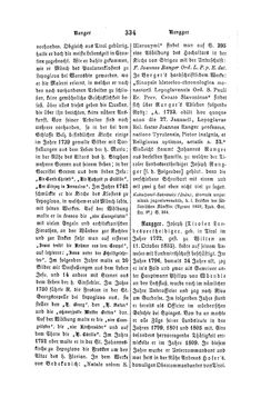 Image of the Page - 334 - in Biographisches Lexikon des Kaiserthums Oesterreich - Prokop-Raschdorf, Volume 24