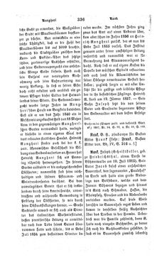 Image of the Page - 336 - in Biographisches Lexikon des Kaiserthums Oesterreich - Prokop-Raschdorf, Volume 24