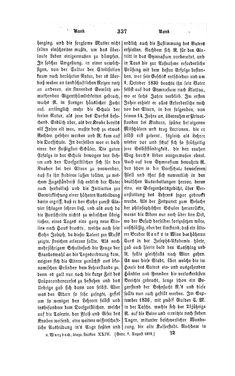 Bild der Seite - 337 - in Biographisches Lexikon des Kaiserthums Oesterreich - Prokop-Raschdorf, Band 24