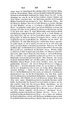 Bild der Seite - 338 - in Biographisches Lexikon des Kaiserthums Oesterreich - Prokop-Raschdorf, Band 24