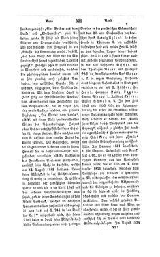 Image of the Page - 339 - in Biographisches Lexikon des Kaiserthums Oesterreich - Prokop-Raschdorf, Volume 24