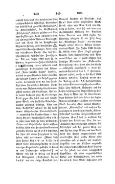 Image of the Page - 340 - in Biographisches Lexikon des Kaiserthums Oesterreich - Prokop-Raschdorf, Volume 24