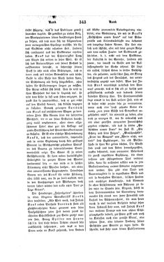 Image of the Page - 343 - in Biographisches Lexikon des Kaiserthums Oesterreich - Prokop-Raschdorf, Volume 24