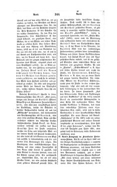 Image of the Page - 344 - in Biographisches Lexikon des Kaiserthums Oesterreich - Prokop-Raschdorf, Volume 24