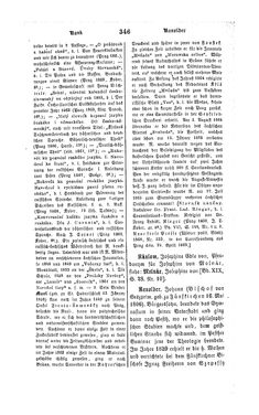 Image of the Page - 346 - in Biographisches Lexikon des Kaiserthums Oesterreich - Prokop-Raschdorf, Volume 24