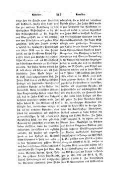 Image of the Page - 347 - in Biographisches Lexikon des Kaiserthums Oesterreich - Prokop-Raschdorf, Volume 24
