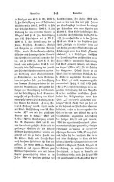 Image of the Page - 348 - in Biographisches Lexikon des Kaiserthums Oesterreich - Prokop-Raschdorf, Volume 24