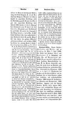 Bild der Seite - 349 - in Biographisches Lexikon des Kaiserthums Oesterreich - Prokop-Raschdorf, Band 24