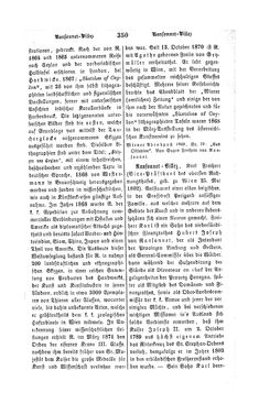 Bild der Seite - 350 - in Biographisches Lexikon des Kaiserthums Oesterreich - Prokop-Raschdorf, Band 24