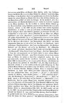 Bild der Seite - 352 - in Biographisches Lexikon des Kaiserthums Oesterreich - Prokop-Raschdorf, Band 24