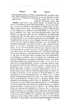 Bild der Seite - 355 - in Biographisches Lexikon des Kaiserthums Oesterreich - Prokop-Raschdorf, Band 24