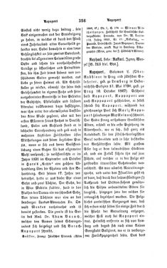 Bild der Seite - 356 - in Biographisches Lexikon des Kaiserthums Oesterreich - Prokop-Raschdorf, Band 24