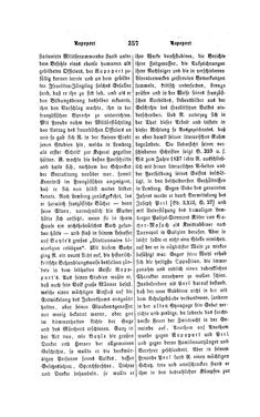 Bild der Seite - 357 - in Biographisches Lexikon des Kaiserthums Oesterreich - Prokop-Raschdorf, Band 24