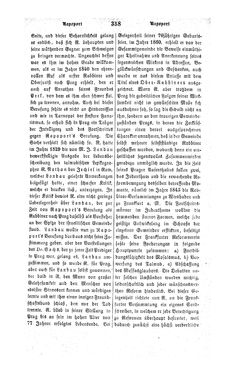 Bild der Seite - 358 - in Biographisches Lexikon des Kaiserthums Oesterreich - Prokop-Raschdorf, Band 24