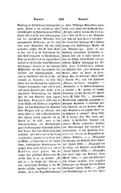 Bild der Seite - 359 - in Biographisches Lexikon des Kaiserthums Oesterreich - Prokop-Raschdorf, Band 24