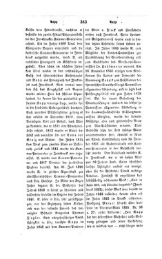 Image of the Page - 363 - in Biographisches Lexikon des Kaiserthums Oesterreich - Prokop-Raschdorf, Volume 24