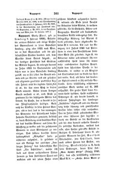 Image of the Page - 365 - in Biographisches Lexikon des Kaiserthums Oesterreich - Prokop-Raschdorf, Volume 24
