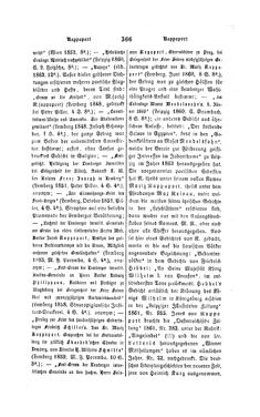 Image of the Page - 366 - in Biographisches Lexikon des Kaiserthums Oesterreich - Prokop-Raschdorf, Volume 24