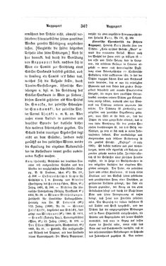 Image of the Page - 367 - in Biographisches Lexikon des Kaiserthums Oesterreich - Prokop-Raschdorf, Volume 24