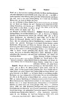 Image of the Page - 369 - in Biographisches Lexikon des Kaiserthums Oesterreich - Prokop-Raschdorf, Volume 24