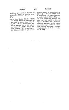 Image of the Page - 370 - in Biographisches Lexikon des Kaiserthums Oesterreich - Prokop-Raschdorf, Volume 24