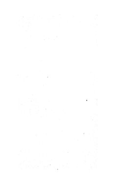 Image of the Page - 372 - in Biographisches Lexikon des Kaiserthums Oesterreich - Prokop-Raschdorf, Volume 24