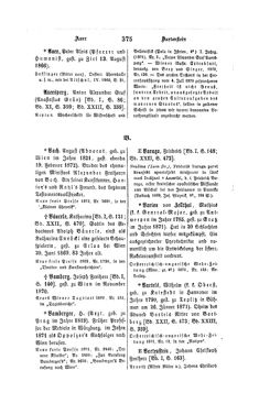 Bild der Seite - 375 - in Biographisches Lexikon des Kaiserthums Oesterreich - Prokop-Raschdorf, Band 24