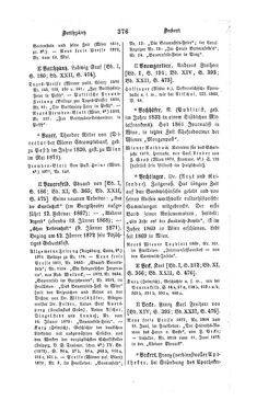 Bild der Seite - 376 - in Biographisches Lexikon des Kaiserthums Oesterreich - Prokop-Raschdorf, Band 24