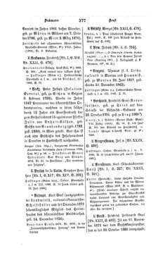 Bild der Seite - 377 - in Biographisches Lexikon des Kaiserthums Oesterreich - Prokop-Raschdorf, Band 24