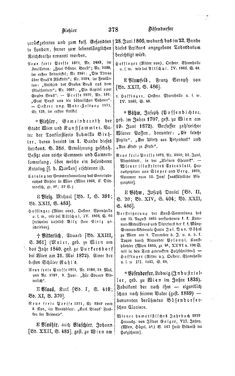 Bild der Seite - 378 - in Biographisches Lexikon des Kaiserthums Oesterreich - Prokop-Raschdorf, Band 24